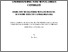 [thumbnail of PhD_Thesis_Final_YS_combined.pdf]