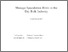 [thumbnail of Cocconcelli_Luca Cocconcelli PhD Thesis.pdf]