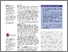 [thumbnail of Orgeta_e016801.full.pdf]