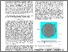 [thumbnail of Tong-K_a dual band dual polarization_.pdf]