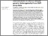 [thumbnail of s41598-017-03496-0.pdf]
