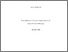 [thumbnail of Omolu_PhD e-Thesis - OMOLU, A. [905642]- COPYRIGHT REMOVED.pdf]