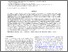 [thumbnail of Tennyson_aa31026-17.pdf]