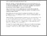[thumbnail of Matthews _Caught between compassion and control. Exploring the.pdf]