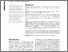 [thumbnail of Longitudinal patterns in objective physical activity and sedentary time in a multi-ethnic sample of children from the UK.pdf]