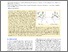 [thumbnail of Cascella_acs.jpcb.7b02716.pdf]