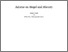 [thumbnail of Cicmil_Helena_Cicmil_MPhil_Thesis.pdf]