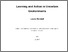 [thumbnail of PhDThesis_LouiseMarshall_copyright.pdf]