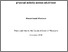 [thumbnail of Elhakeem_thesis_revised_final.pdf]