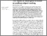 [thumbnail of redirect-nature.pdf]
