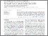 [thumbnail of Tennyson_1-s2.0-S0022407317302066-main.pdf]