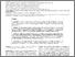 [thumbnail of Lipman_evaluation-of-the-genotype-ntm-dr-for-subspecies-identification-and-determination-of-drug-resistance-in-clinical-m-abscessus-isola-2327-5073-1000286.pdf]