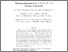 [thumbnail of Bahamonde_Thermo f(R%2CY%2Cphi)v3.pdf]