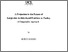 [thumbnail of Dogru_thesis.pdf]