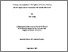 [thumbnail of Killip_thesis.pdf]