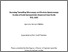 [thumbnail of Andrew Mellor Thesis (Completed).pdf]