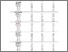 [thumbnail of Rocchi_9_Bologna et al., 2016_Cerebellar cTBS dystonia_CLINPH_Supp.Table2 R1.pdf]