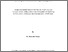 [thumbnail of Hesse_thesis.pdf]