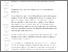 [thumbnail of Yau_Response_Telling_whole_story.pdf]