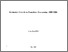 [thumbnail of Lee.Jong-Kyu_thesis.Redacted.pdf]