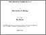 [thumbnail of Aderiye_thesis.pdf]