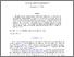 [thumbnail of Piyapromdee_Monitoring_v29.pdf]