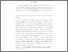 [thumbnail of Leung-T_a feasibility study_breast cancer detection.pdf]