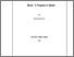 [thumbnail of Rowlatt_Thesis R pdf.pdf]