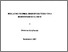 [thumbnail of Galyfianaki_thesis.Readcted.pdf]