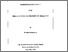 [thumbnail of Limcharoen_thesis.pdf]