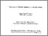 [thumbnail of Verghese_thesis.pdf]