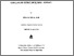 [thumbnail of AlAsir.Rula.Sa'ad_thesis.pdf]