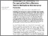 [thumbnail of Sadeghi_Metacognitive_Deficiency_Perceptual.pdf]