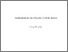 [thumbnail of CM Lim_MPhil thesis final.pdf]