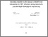 [thumbnail of Thesis_FannyWegner_rev.pdf]