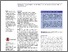 [thumbnail of Health Economics of TARGIT-IORT for breast cancer BMJ Open e014944.full.pdf]