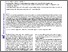 [thumbnail of Stefler_dietary_polyphenol_intake_and_risk_of_type_2_diabetes_in_the_polish_arm_of_the_health_alcohol_and_psychosocial_factors_in_eastern_europe_hapiee_study.pdf]