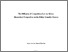 [thumbnail of Raslan_A. Raslan The Diffusion of Competition Law in Africa Aug 14, 2017.pdf]