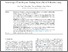 [thumbnail of Davis_Delirium symptoms are associated with decline in cognitive function between ages 53 to 69. Findings from a British birth cohort study_VoR.pdf]