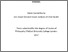 [thumbnail of A thesis formatted final final edit.pdf]