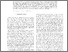 [thumbnail of fanshapedv6.pdf]