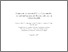 [thumbnail of abc-smc-jrsoc-AAM.pdf]
