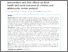 [thumbnail of Systematic review of effectiveness of universal self-regulation-based interventions and their effects on distal health and social outcomes in children and adolescents: review protocol.pdf]