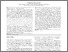 [thumbnail of 236631-1028911-1-PB.pdf]