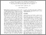 [thumbnail of Intraoperative prediction of the two axillary lymph node macrometastases threshold in patients with breast cancer using a one-step nucleic acid cytokeratin-19 amplification assay.pdf]