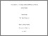 [thumbnail of Emilia_Olsson_PhD_Thesis.pdf]