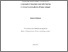 [thumbnail of Soltesova_SOLTESOVA_Thesis_final_UCL_RPS-library-copy_04-09-2017.pdf]