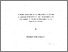 [thumbnail of Rumjanek_thesis.pdf]