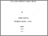 [thumbnail of Pinchas.Toledano_thesis_Vol1.pdf]