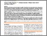 [thumbnail of Heinrich_Raclariu_et_al-2018-Phytochemical_Analysis.pdf]